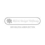 OSR unterstützt die Björn Steiger Stfitung